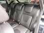 Ford Fiesta 1.0 Ecoboost. 125 Pk Titanium Ecc Leder Camera 2013