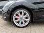 Ford Fiesta 1.0 Ecoboost. 125 Pk Titanium Ecc Leder Camera 2013