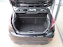 Ford Fiesta 1.0 Ecoboost. 125 Pk Titanium Ecc Leder Camera 2013