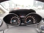 Ford Fiesta 1.0 Ecoboost. 125 Pk Titanium Ecc Leder Camera 2013