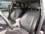 Ford Fiesta 1.0 Ecoboost. 125 Pk Titanium Ecc Leder Camera 2013