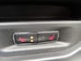 Ford Fiesta 1.0 Ecoboost. 125 Pk Titanium Ecc Leder Camera 2013