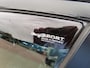 Ford Fiesta 1.0 Ecoboost. 125 Pk Titanium Ecc Leder Camera 2013