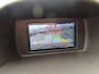 Ford Fiesta 1.0 Ecoboost. 125 Pk Titanium Ecc Leder Camera 2013