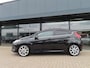 Ford Fiesta 1.0 Ecoboost. 125 Pk Titanium Ecc Leder Camera 2013