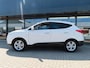 Hyundai ix35 1.6I GDI Style Ecc Leder Camera Trekhaak 2012