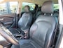 Hyundai ix35 1.6I GDI Style Ecc Leder Camera Trekhaak 2012