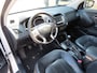 Hyundai ix35 1.6I GDI Style Ecc Leder Camera Trekhaak 2012