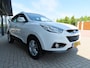 Hyundai ix35 1.6I GDI Style Ecc Leder Camera Trekhaak 2012