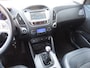 Hyundai ix35 1.6I GDI Style Ecc Leder Camera Trekhaak 2012