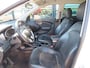 Hyundai ix35 1.6I GDI Style Ecc Leder Camera Trekhaak 2012