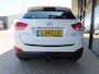 Hyundai ix35 1.6I GDI Style Ecc Leder Camera Trekhaak 2012
