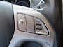 Hyundai ix35 1.6I GDI Style Ecc Leder Camera Trekhaak 2012