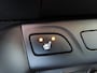 Hyundai ix35 1.6I GDI Style Ecc Leder Camera Trekhaak 2012