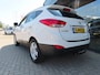 Hyundai ix35 1.6I GDI Style Ecc Leder Camera Trekhaak 2012