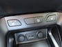 Hyundai ix35 1.6I GDI Style Ecc Leder Camera Trekhaak 2012