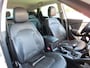 Hyundai ix35 1.6I GDI Style Ecc Leder Camera Trekhaak 2012