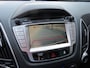 Hyundai ix35 1.6I GDI Style Ecc Leder Camera Trekhaak 2012