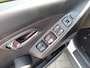 Hyundai ix35 1.6I GDI Style Ecc Leder Camera Trekhaak 2012