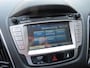 Hyundai ix35 1.6I GDI Style Ecc Leder Camera Trekhaak 2012