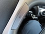 Hyundai ix35 1.6I GDI Style Ecc Leder Camera Trekhaak 2012