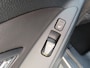 Hyundai ix35 1.6I GDI Style Ecc Leder Camera Trekhaak 2012