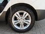 Hyundai ix35 1.6I GDI Style Ecc Leder Camera Trekhaak 2012