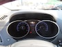 Hyundai ix35 1.6I GDI Style Ecc Leder Camera Trekhaak 2012