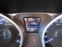 Hyundai ix35 1.6I GDI Style Ecc Leder Camera Trekhaak 2012
