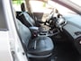 Hyundai ix35 1.6I GDI Style Ecc Leder Camera Trekhaak 2012