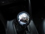 Hyundai ix35 1.6I GDI Style Ecc Leder Camera Trekhaak 2012