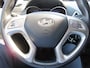 Hyundai ix35 1.6I GDI Style Ecc Leder Camera Trekhaak 2012