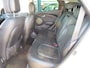 Hyundai ix35 1.6I GDI Style Ecc Leder Camera Trekhaak 2012