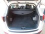 Hyundai ix35 1.6I GDI Style Ecc Leder Camera Trekhaak 2012
