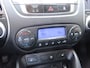 Hyundai ix35 1.6I GDI Style Ecc Leder Camera Trekhaak 2012