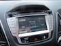 Hyundai ix35 1.6I GDI Style Ecc Leder Camera Trekhaak 2012