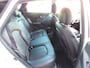 Hyundai ix35 1.6I GDI Style Ecc Leder Camera Trekhaak 2012