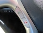 Hyundai ix35 1.6I GDI Style Ecc Leder Camera Trekhaak 2012