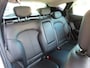 Hyundai ix35 1.6I GDI Style Ecc Leder Camera Trekhaak 2012