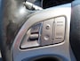 Hyundai ix35 1.6I GDI Style Ecc Leder Camera Trekhaak 2012