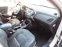 Hyundai ix35 1.6I GDI Style Ecc Leder Camera Trekhaak 2012