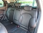Hyundai ix35 1.6I GDI Style Ecc Leder Camera Trekhaak 2012