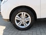 Hyundai ix35 1.6I GDI Style Ecc Leder Camera Trekhaak 2012