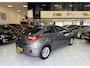 Hyundai i30 1.6 GDI Business Bovag Garantie