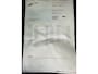 Hyundai i30 1.6 GDI Business Bovag Garantie