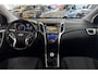 Hyundai i30 1.6 GDI Business Bovag Garantie