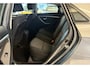 Hyundai i30 1.6 GDI Business Bovag Garantie