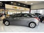 Hyundai i30 1.6 GDI Business Bovag Garantie