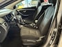 Hyundai i30 1.6 GDI Business Bovag Garantie