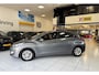 Hyundai i30 1.6 GDI Business Bovag Garantie